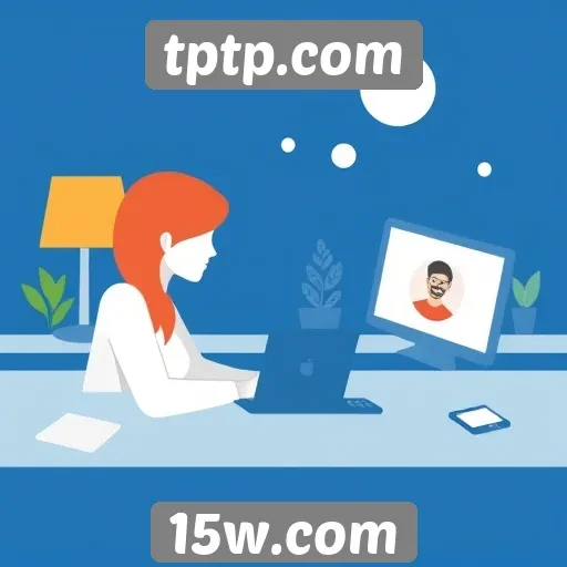 dicas para iniciantes no site tptp.com