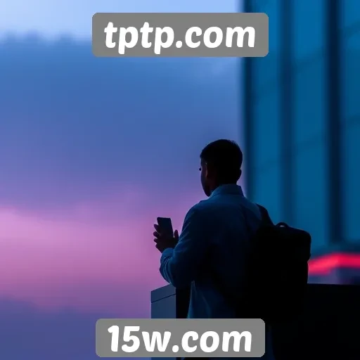 perspectivas futuras para o tptp.com em 2025