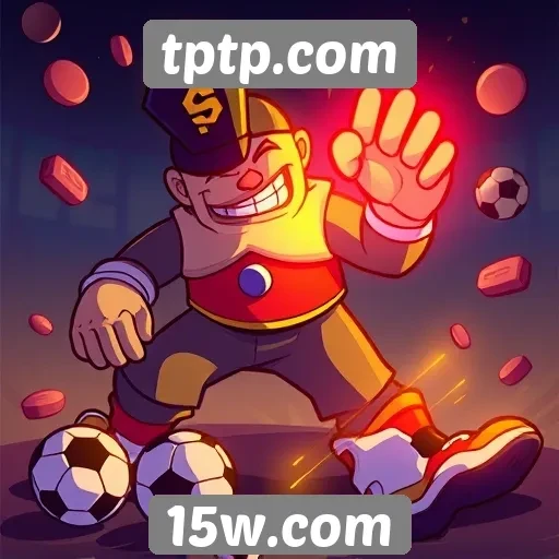 Comparação de preços em jogos no tptp.com
