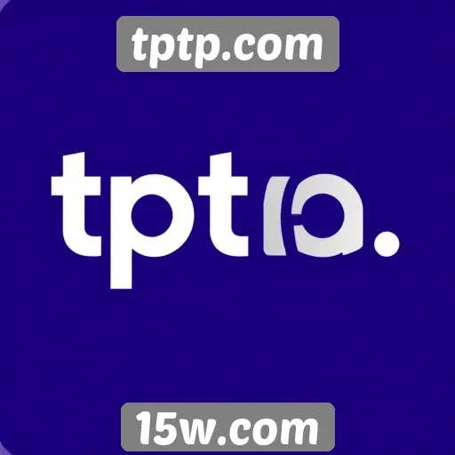 Impacto das atualizações regulares no tptp.com