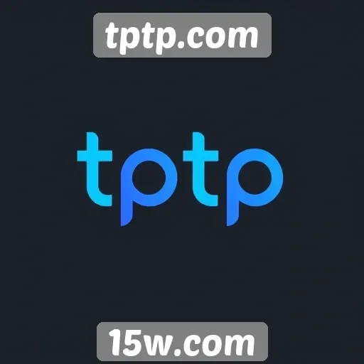 inovações tecnológicas no design de tptp.com